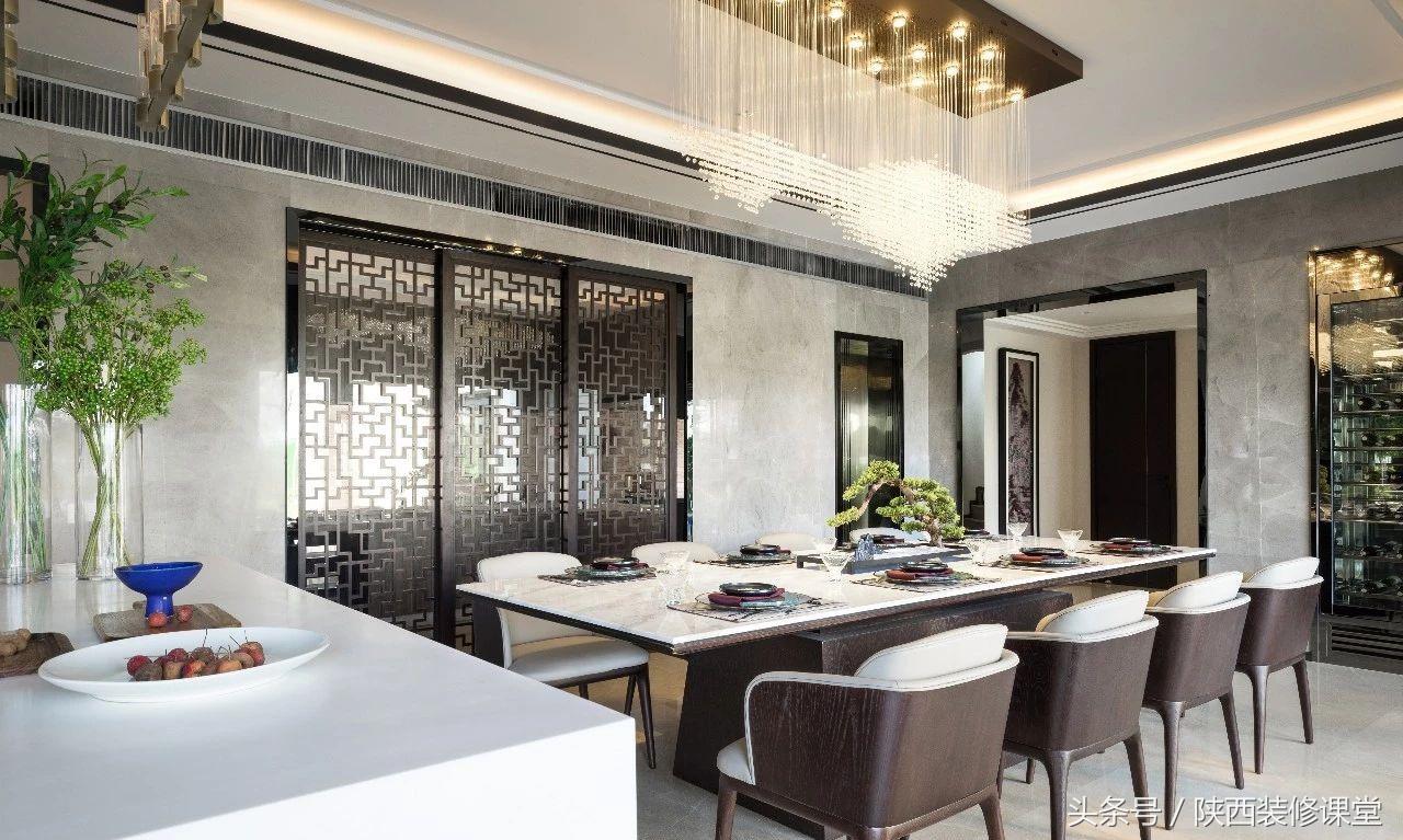 小户型别墅样板房60平带图,小户型别墅样板房60平