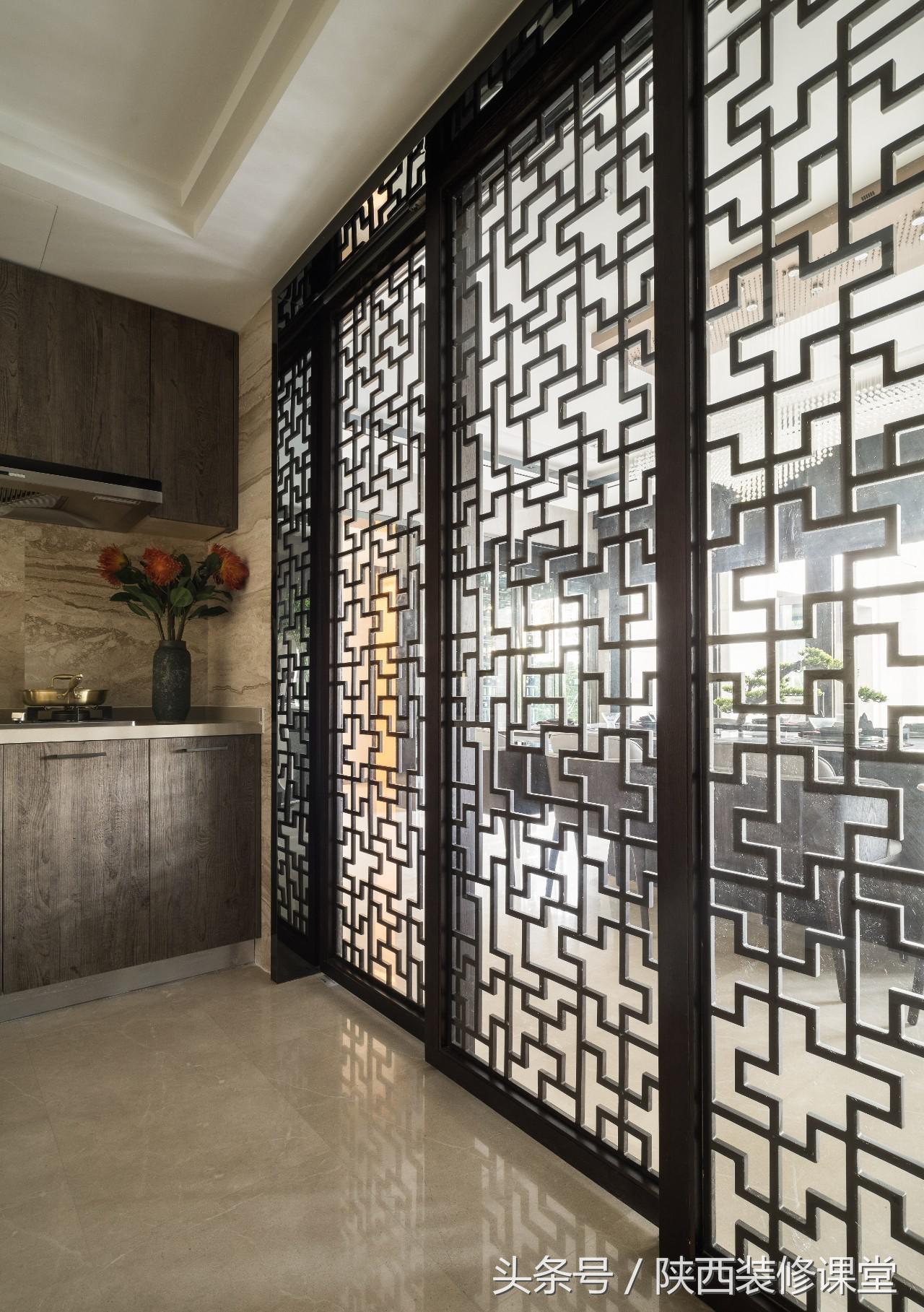 小户型别墅样板房60平带图,小户型别墅样板房60平