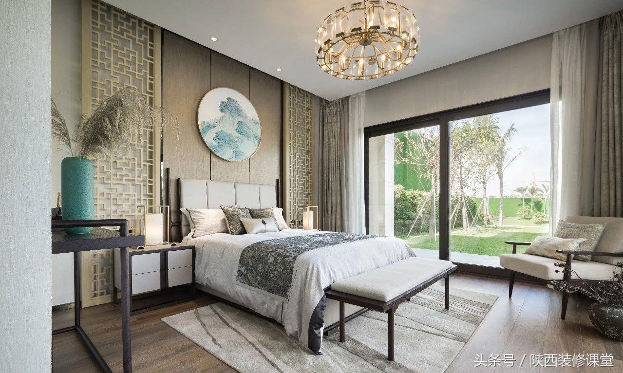 小户型别墅样板房60平带图,小户型别墅样板房60平