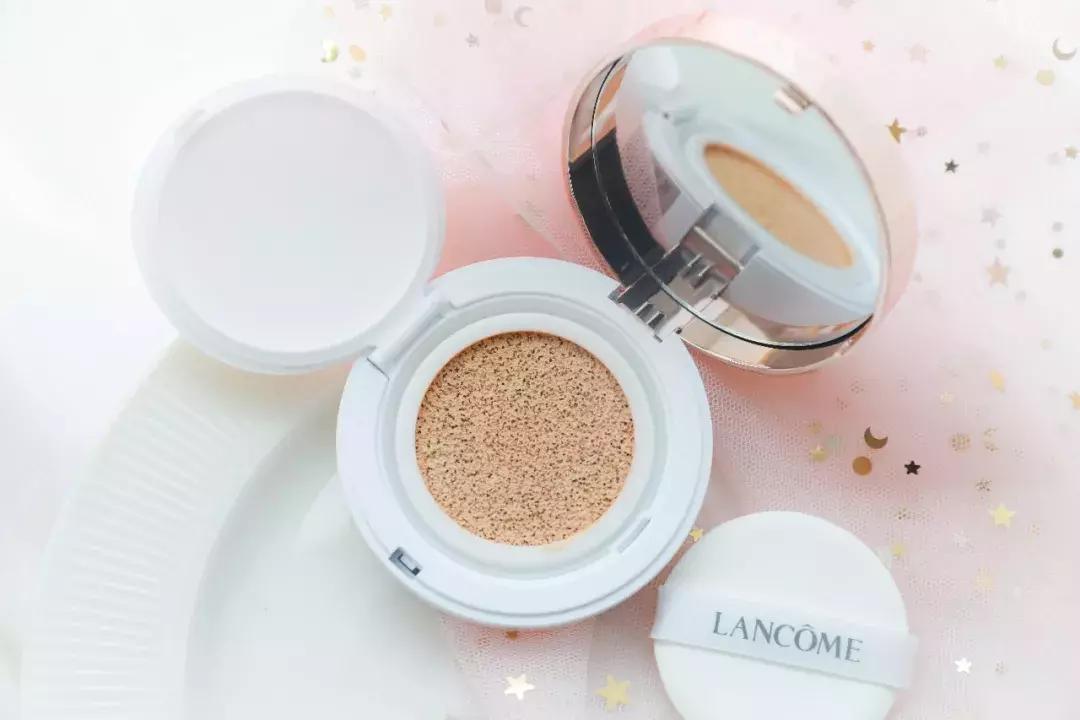 考验男朋友求生欲望,考验男朋友求生欲的问题