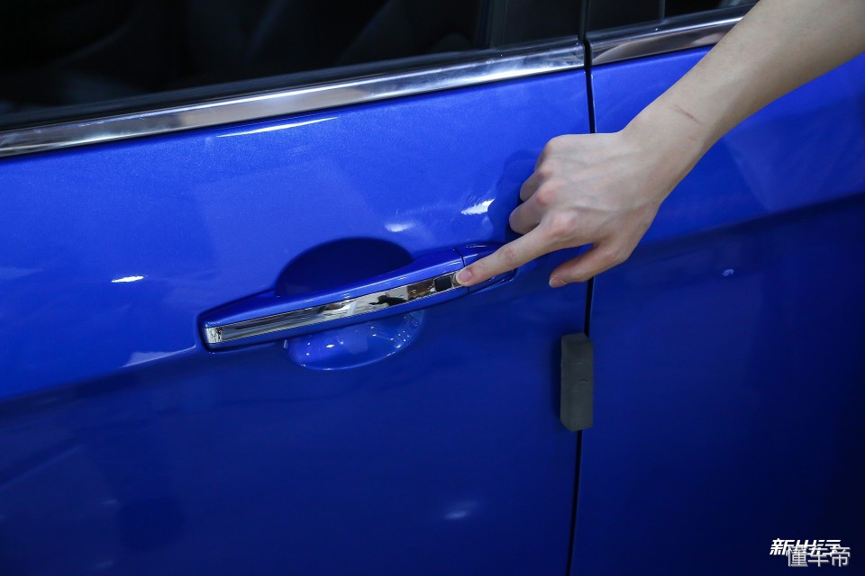 帝豪ev400真实续航,跑了30多万公里的帝豪ev450