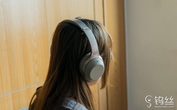 1000-2000元降噪耳机测评,1000xm2和xm3有何区别