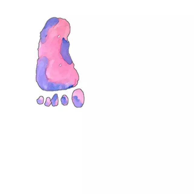 北京skp瑞士顶级表,skp买表