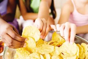 我们该怎么预防肥胖,世界防治肥胖日远离肥胖享瘦健康