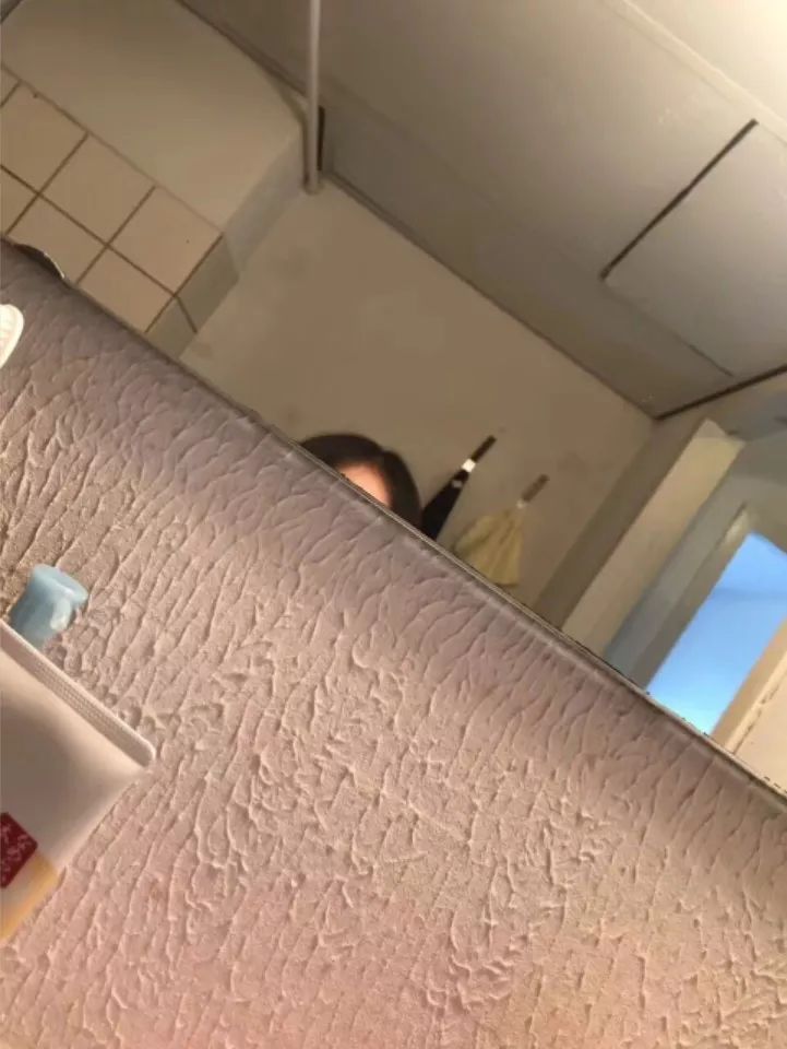 凡是身高170以下的旅行者，都在这个国家感受过深深的恶意！