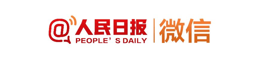 央视说糖的危害,世卫对糖的警告新闻