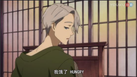 盘点可爱的日漫男角色,日漫最想娶的动漫女角色