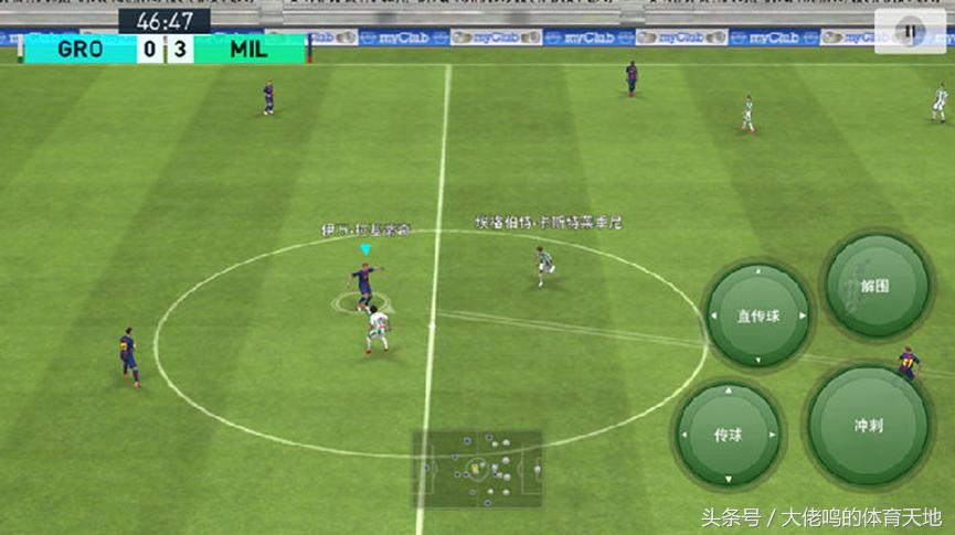 看完复联3接着看什么,看完复联3衔接复联4吗