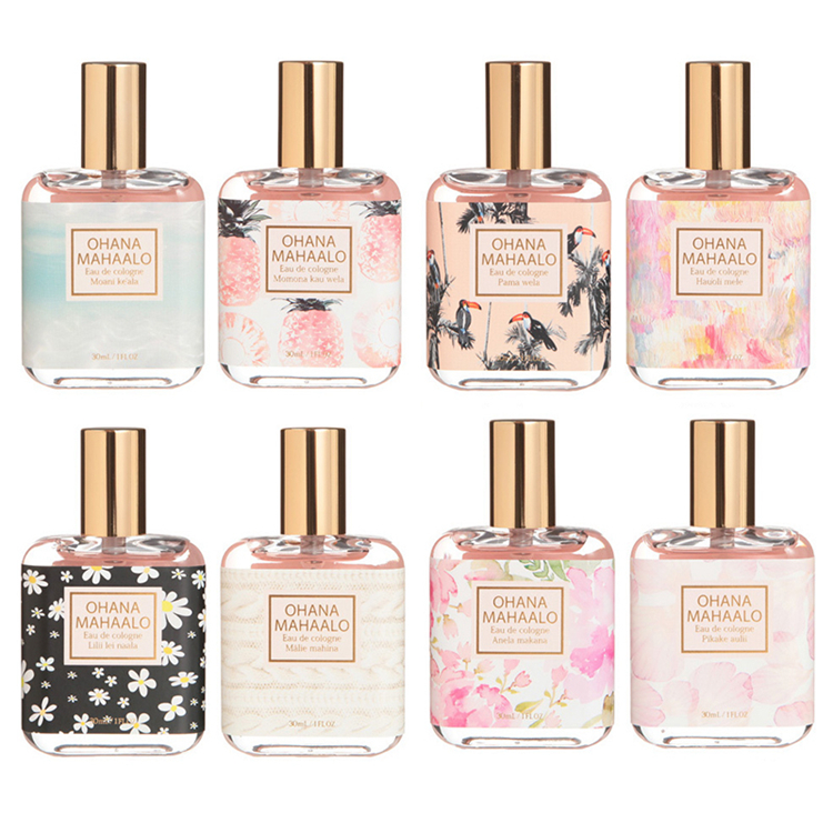 十大公认平价最好闻的香水,十大公认最好闻性价比高的香水