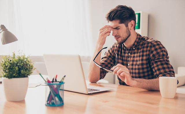 现在新手开网店好做吗,开网店目前现状