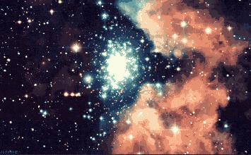 南昌裸眼3d全息投影,南昌3d馆魔幻错觉艺术馆