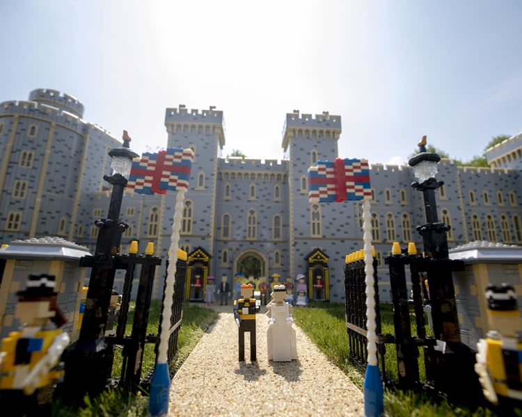 鍝堥噷鐜嬪瓙澶у鍏ㄧ▼,鍝堥噷鐜嬪瓙澶у鍦ㄥ嵆