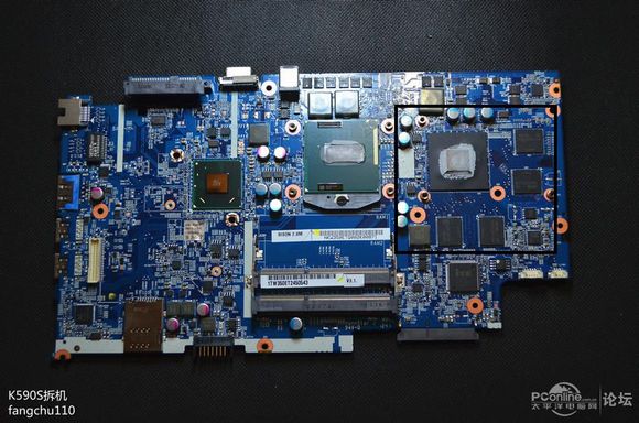 买电脑发现被坑了能退吗,买电脑被坑了什么感受