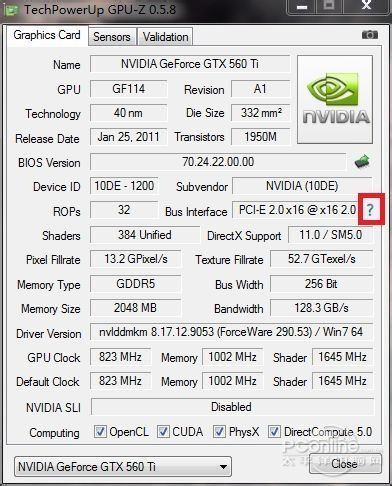 买电脑发现被坑了能退吗,买电脑被坑了什么感受