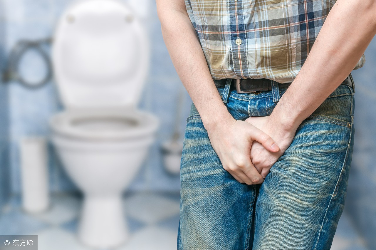 憋尿会导致妇科疾病,男性憋尿会引起什么毛病
