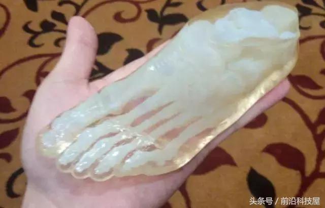 nike阿迪还能穿吗,nike阿迪什么时候创的