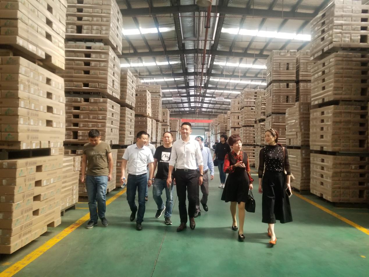 世友地板强化地板,世友地板的未来