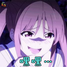 60元两支唇釉,60元两支的空气唇釉