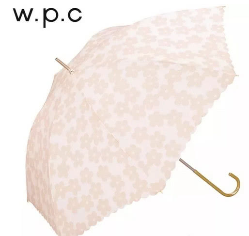 新款露台遮阳伞,遮阳伞超大号加厚