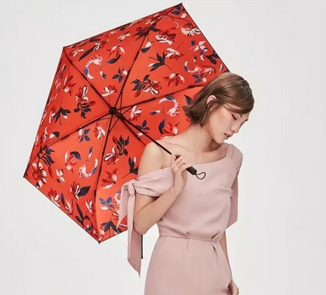 新款露台遮阳伞,遮阳伞超大号加厚