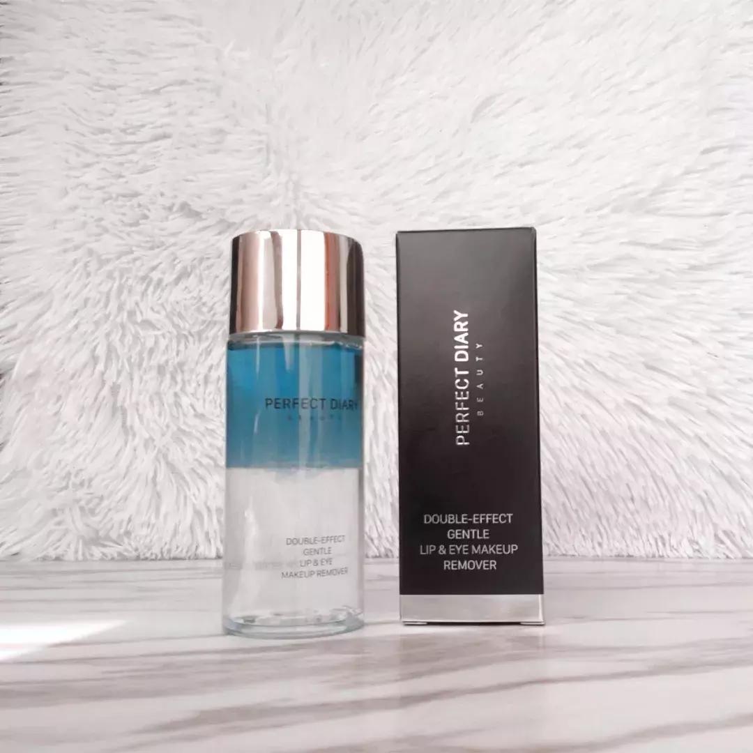 60块钱的唇釉有哪些品牌,六十块钱之内的唇釉