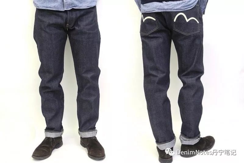 洗涤次数是什么意思,洗涤沉淀时洗涤次数越多越好吗