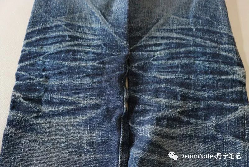 洗涤次数是什么意思,洗涤沉淀时洗涤次数越多越好吗