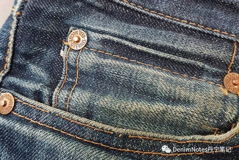 洗涤次数是什么意思,洗涤沉淀时洗涤次数越多越好吗