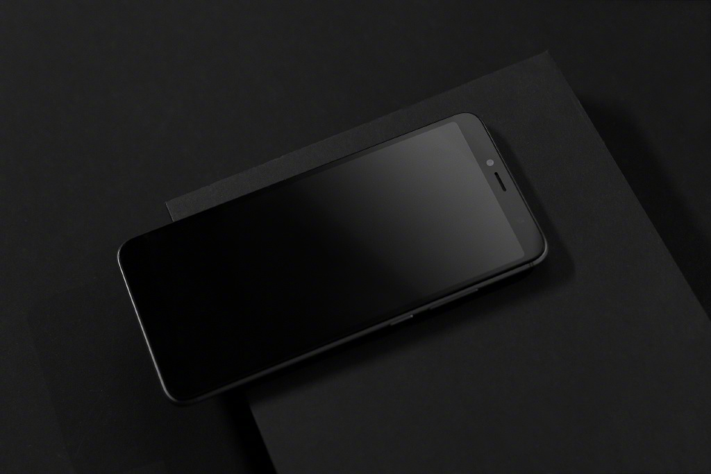 红米note8夜景自拍怎么样,最新款最好的红米手机