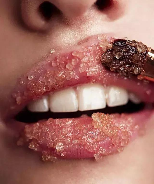 fresh值得买的产品大干皮,fresh最好用的产品推荐