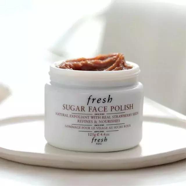 fresh哪些东西值得买,fresh有什么特殊含义