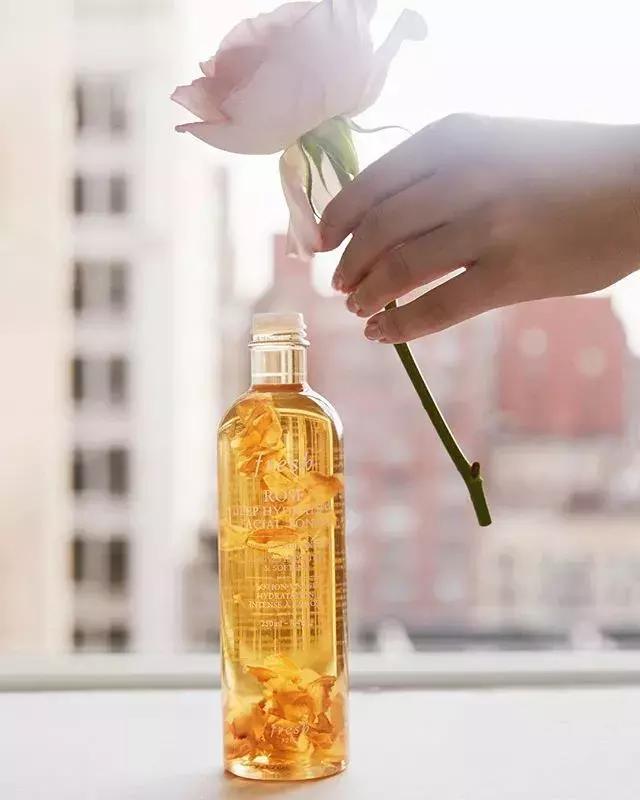 fresh值得买的产品大干皮,fresh最好用的产品推荐