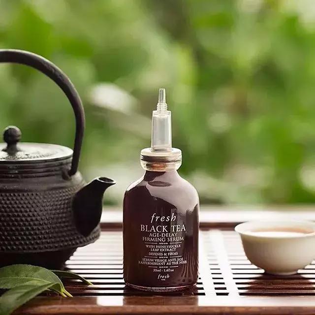 fresh古源系列值得买,fresh哪款最值得买