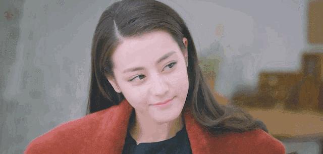 英国各类签证大起底