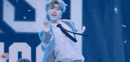 英国各类签证大起底