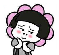 测评好的面膜,推荐几款深层清洁面膜