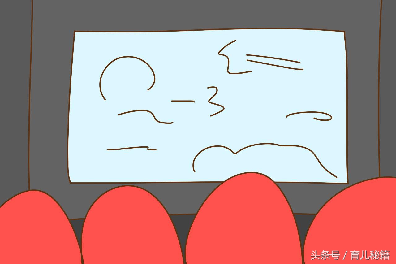 辣妈和管家婆的区别，只在于是否做到这3点，看你属于哪一种？