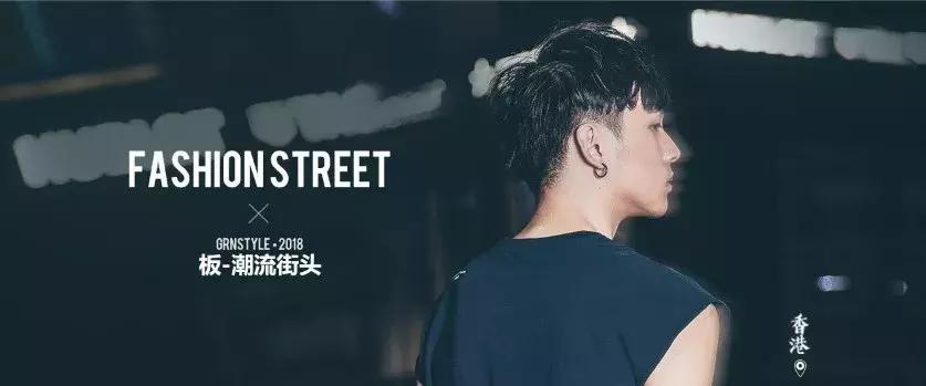 运动品牌大战,运动零售财报