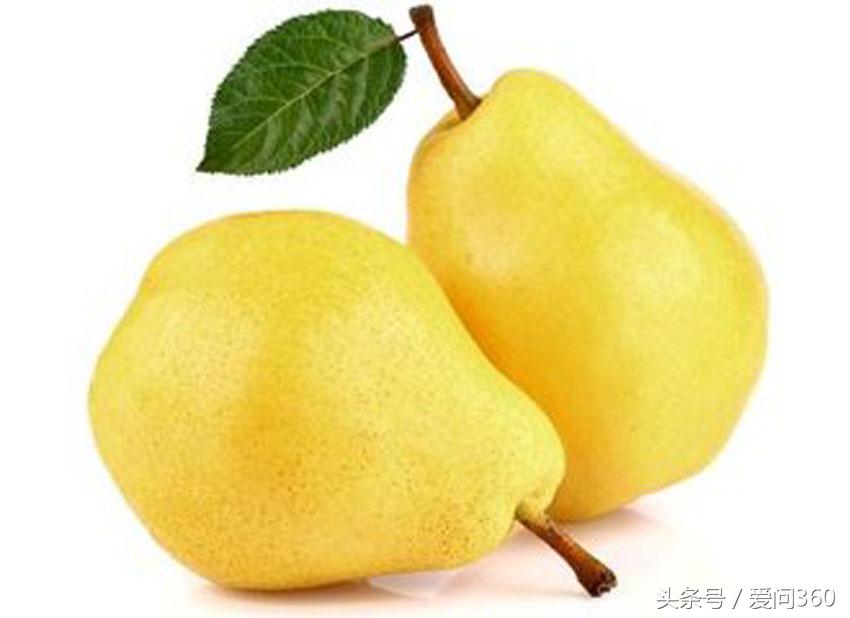 秋天喉咙发炎吃什么菜最好,喉咙发炎吃生菜好吗