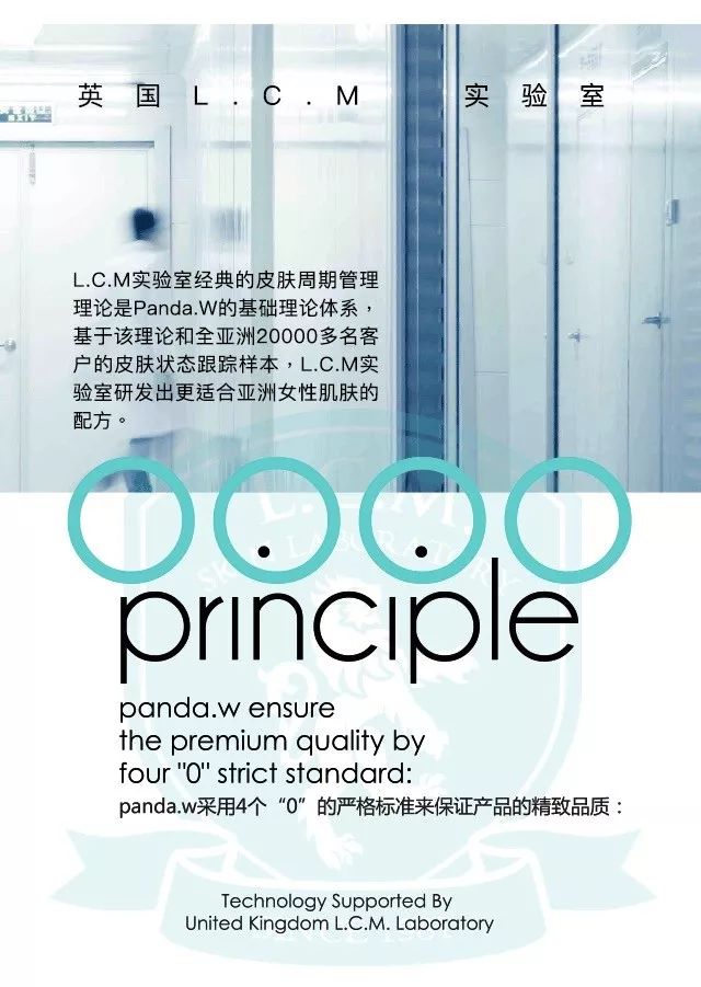 眼霜种草好物推荐去细纹,好物分享超级好用的眼霜