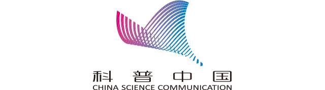 「科普」紫药水、红药水、酒精、碘伏……哪种处理伤口好？你可能一直都用错了