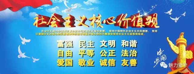 安宁八街好玩的,安宁市八街好玩的