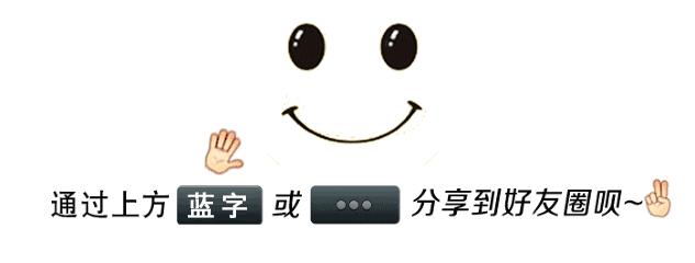 魔都七宝古镇,现代化的魔都古镇