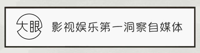 小陶虹、田亮、刘璇、董力、巴特尔：盘点那些试水影视的体育明星