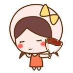 “我为改革创新做什么”大家谈|以实际行动践行“改革创新、奋发有为”大讨论各项要求