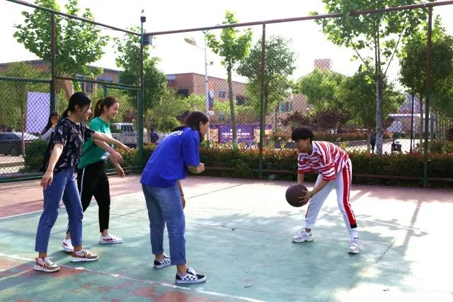 医学生新的一天,医学生的一天在医院