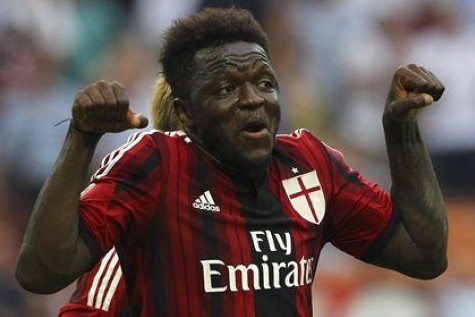 世界足坛最丑11人阵容，慎入，辣眼睛