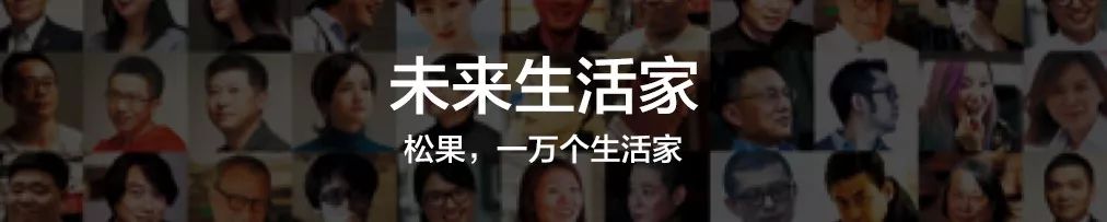 儿童节绘本怎么买便宜,怎样给儿童选书籍