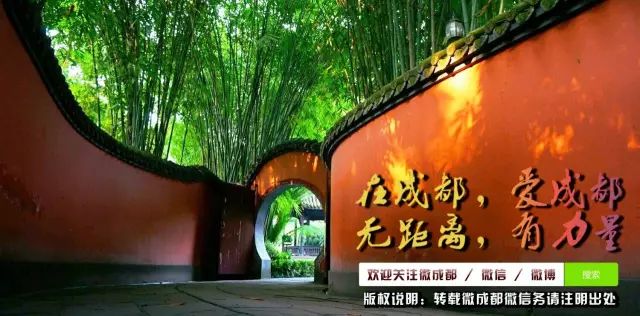 这12个特征一眼辨别正宗成都人,怎样识别真正成都人