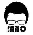 小茂专属2019情人节限定礼盒,小茂情人节限定礼盒